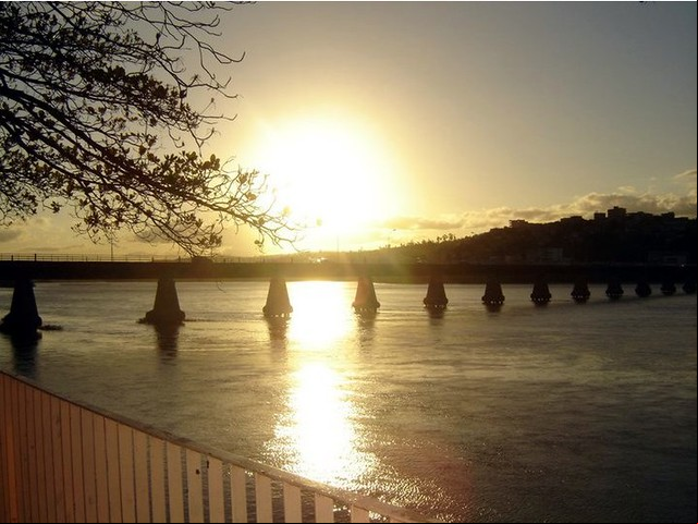 Cidade de Colatina