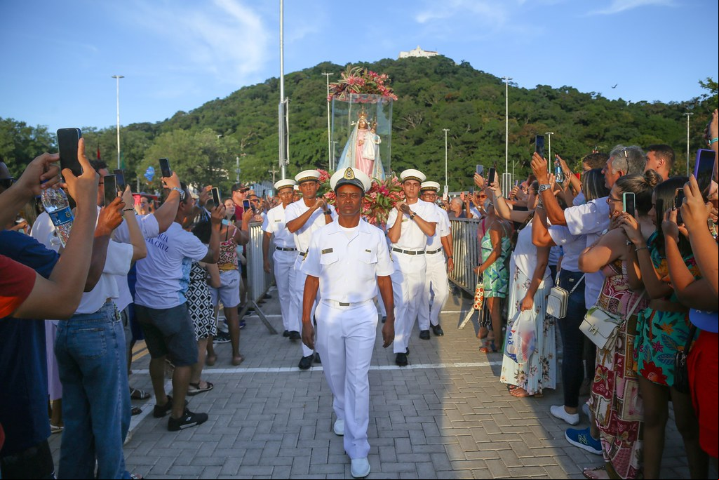 Festa da Penha Festa da Penha